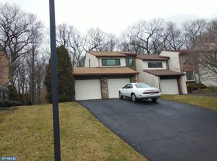 2400 Honey Run Rd, Ambler, PA 19002