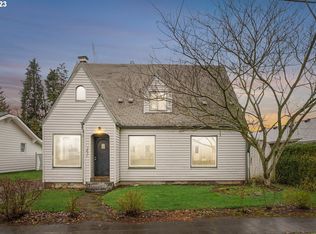 1831 SE 7th Ave, Camas, WA 98607