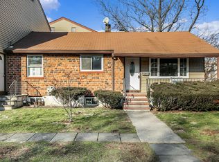 75 Van Buskirk Ave #75, Stamford, CT 06902