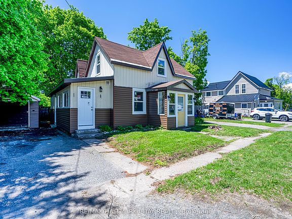 2nd image of 635 1st St S
