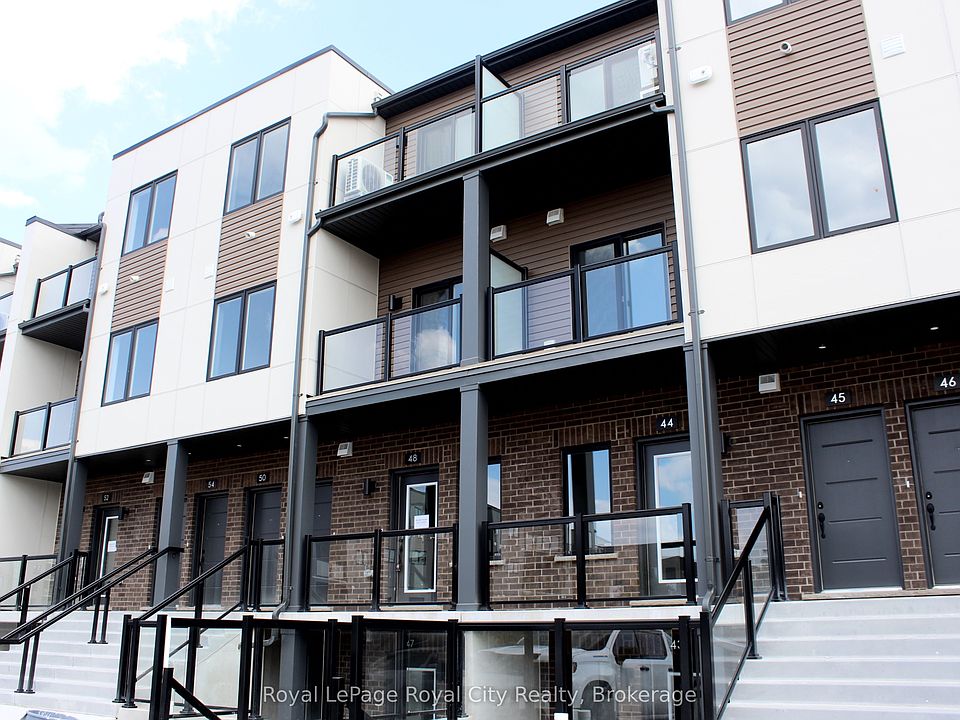 1st image of 42 Lowes Rd W #48