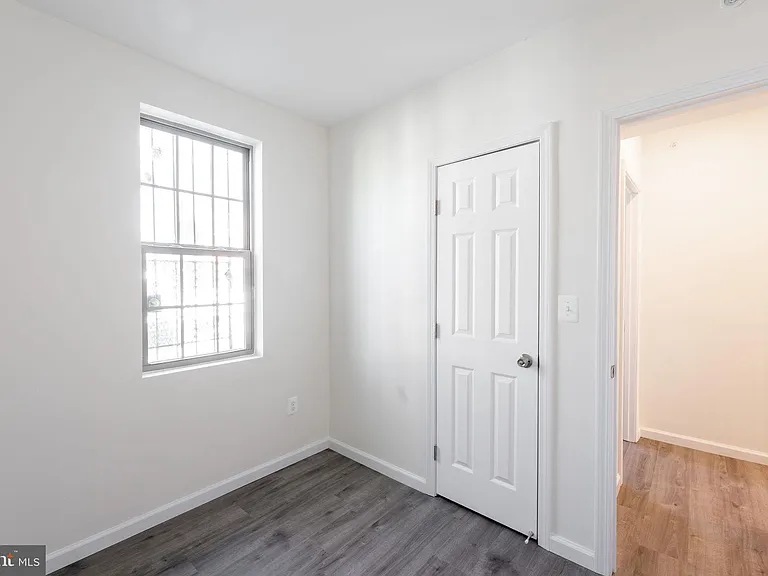 2928 Nelson Pl SE #1 — Photo 20