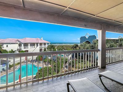 180 Ocean Hibiscus Dr #D302, St Augustine Beach, FL, 32080