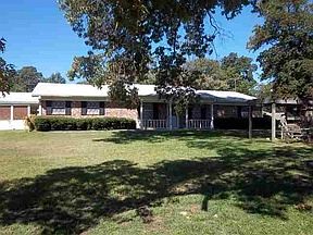 1st image of 524 Georgia Ln