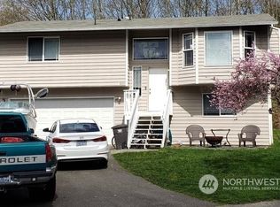 805 55th Pl SW, Everett, WA 98203