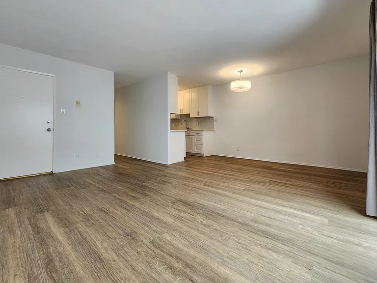 1852 Corinth Ave #5 — Photo 20