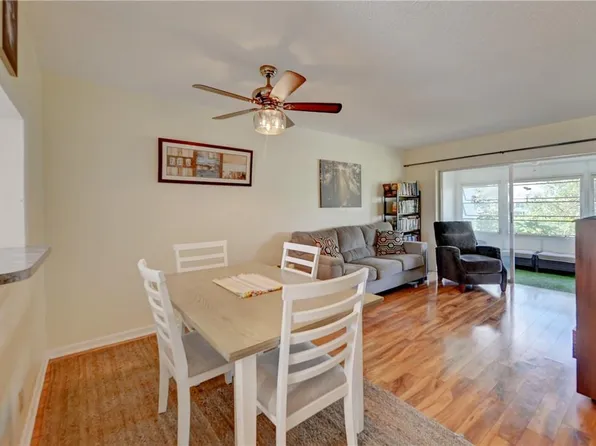 201 S Golf Boulevard #299, Pompano Beach, FL 33064