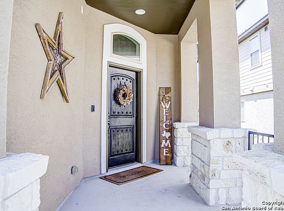 3rd image of 1412 Tanager Ct