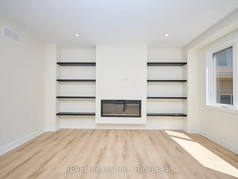 4650 Belfast Ave #UPPER — Photo 5
