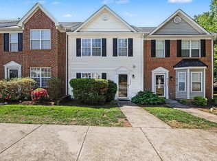 1302 Craven St, Greensboro, NC 27455