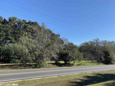 26070 Pollard Rd, Daphne, AL, 36526