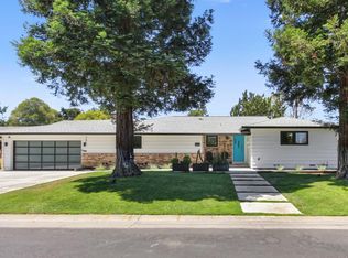 1005 Entrada Rd, Sacramento, CA 95864