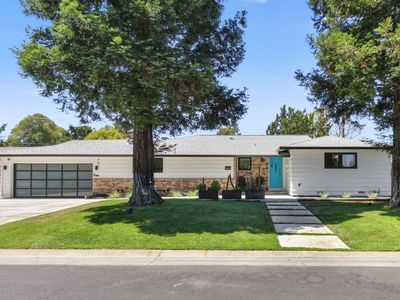 1005 Entrada Rd, Sacramento, CA, 95864