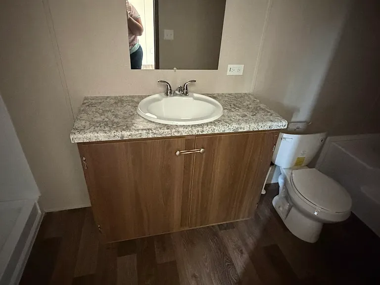 125 Dogwood St #320 — Photo 3