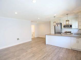 98 Vernon, Oakland, CA 94610