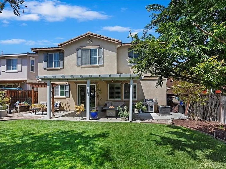 40174 Jaylene St — Photo 32