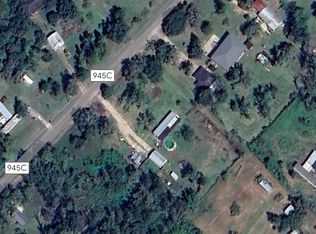 0 County Road 945c Lot 42, Brazoria, TX 77422