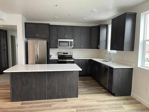 2nd image of 8395 S Iris Lumi Ln #303