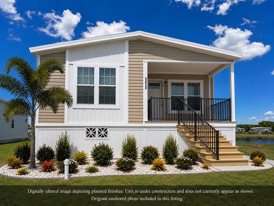 1st image of 5630 Blue Harbor Dr #321