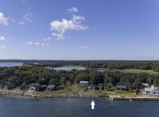 105 Gerard Dr, East Hampton, NY 11937