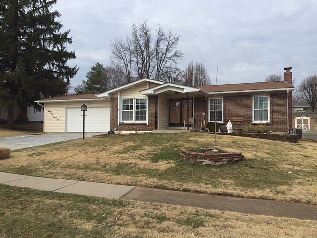 1st image of 2195 Calle Vista Dr