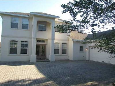 603 Errol Pkwy, Apopka, FL, 32712