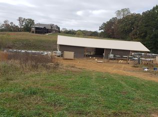 10222 Hines Valley Rd, Lenoir City, TN 37771