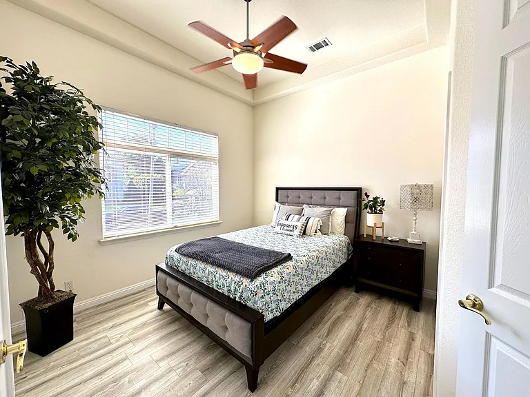 987 Autumn Oak Cir — Photo 9