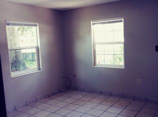 Floyd Properties FL, Inc., Eustis, FL 32726