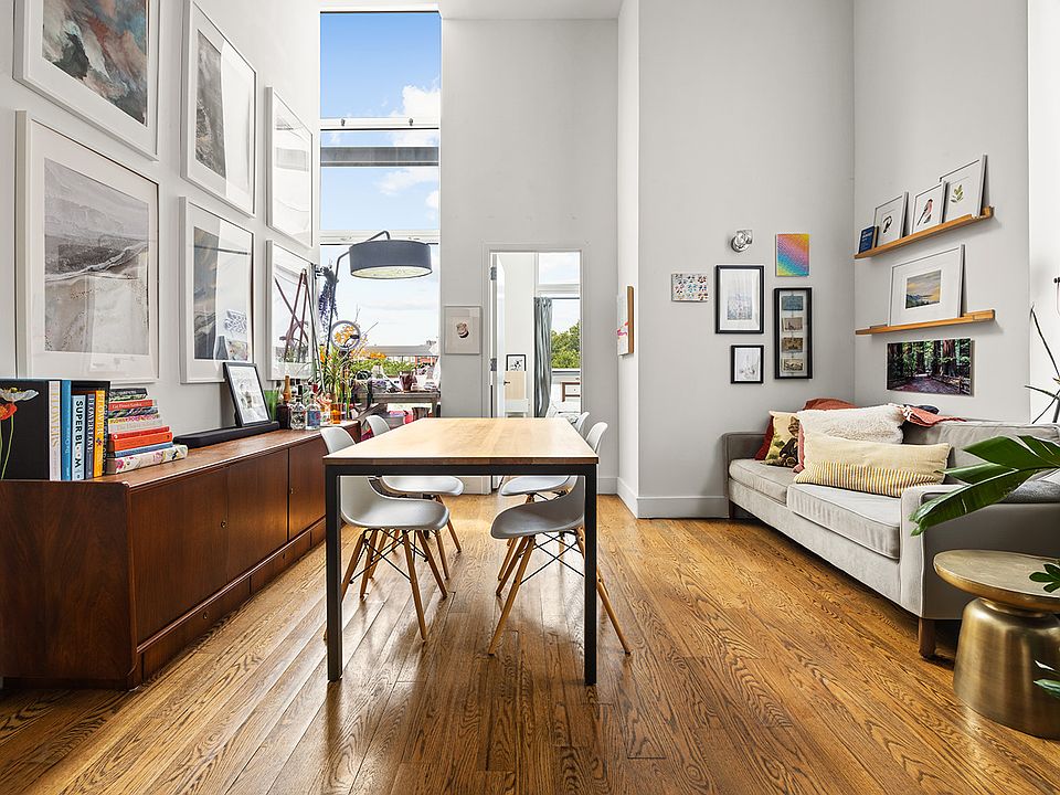 1st image of 816 Dean St #3C