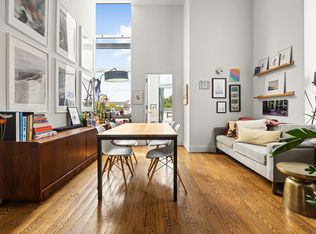 816 Dean St #3C, Brooklyn, NY 11238