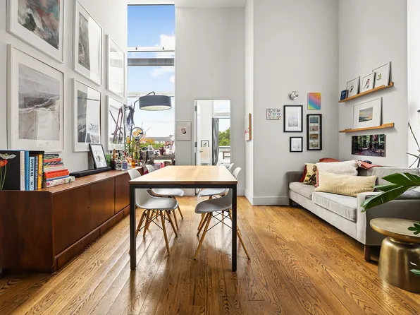 816 Dean Street image 1 of 7