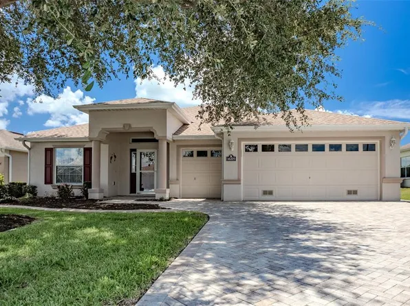 16205 SW 12th Ter, Ocala, FL 34473