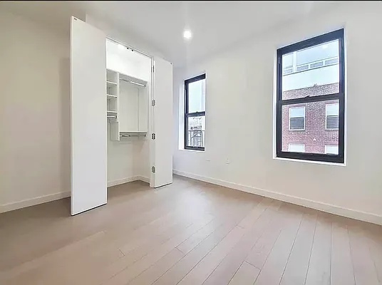 Rented by Brooklyn Blocks Real Estate | media 6