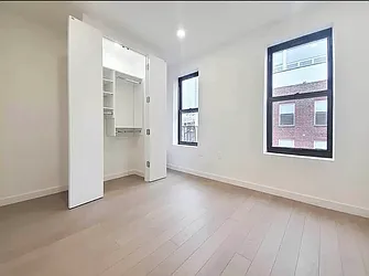 Rented by Brooklyn Blocks Real Estate