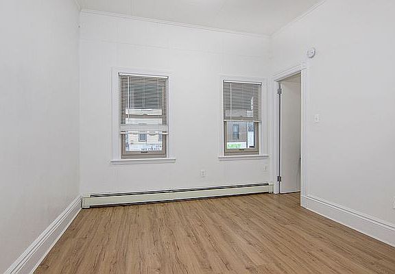 3rd image of 41-14 Broadway #2A
