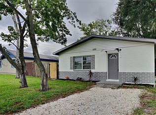 5261 35th Way N, Saint Petersburg, FL 33714