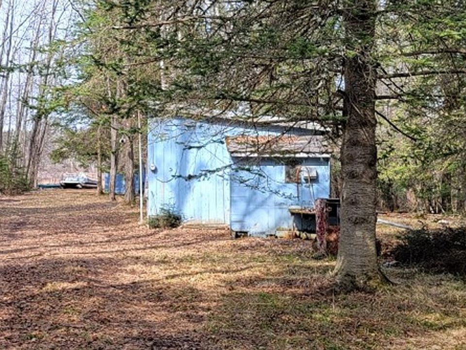 1st image of N9021 W Island Road