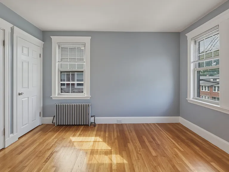 80 Colborne Rd #80 — Photo 18