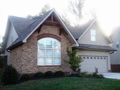 1st image of 8317 Shoregate Ln