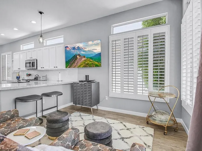 44595 S Heritage Palms Dr — Photo 17