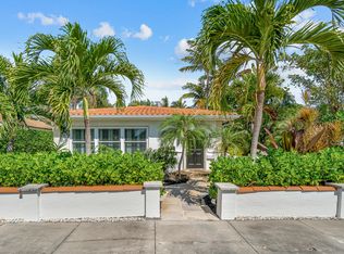 120 Harvard Dr, Lake Worth, FL 33460