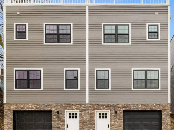 4606 Davison Str, Pittsburgh, PA 15201