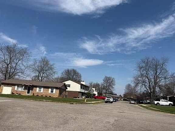 4th image of 516 Millwood Pl