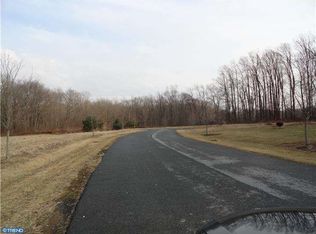 102 Josephs Way, Coatesville, PA 19320