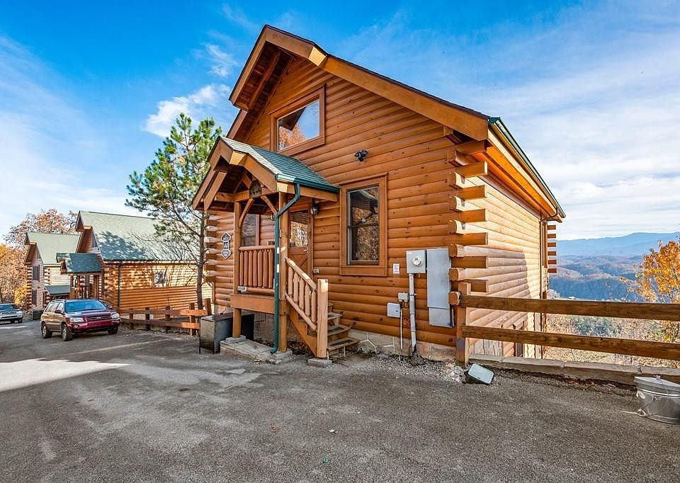 1st image of 2973 Legacy Vista Dr