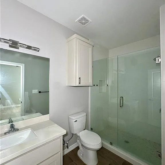 720 Ragland St #8 — Photo 9