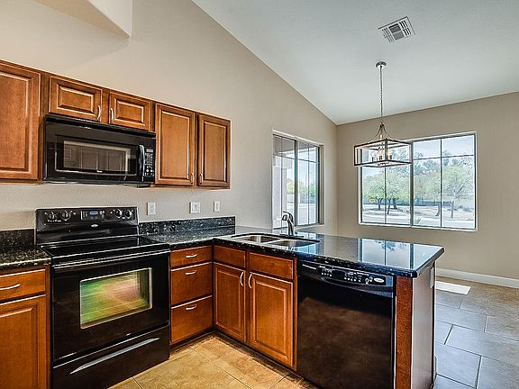 5th image of 6776 W Citrus Way