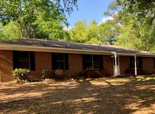 728 Park St, Gilmer, TX 75644