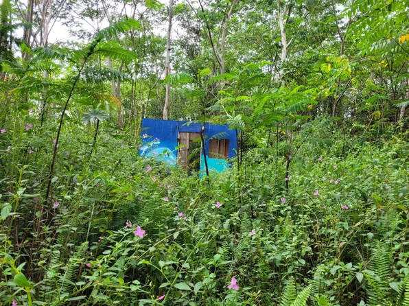 13-3544 Nohea St Lot 62, Pahoa, HI 96778